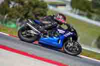 May-2023;motorbikes;no-limits;peter-wileman-photography;portimao;portugal;trackday-digital-images